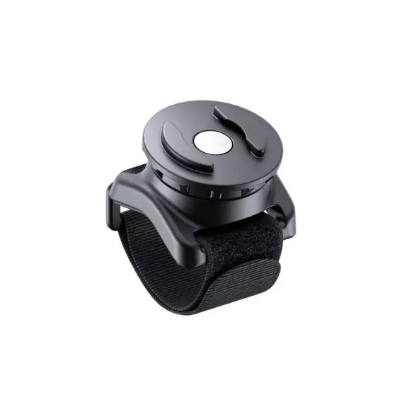 UCHWYT NA RZEP UNIWERSALNY SP CONNECT UNIVERSAL MOUNT SPC+ BLACK Super okazja